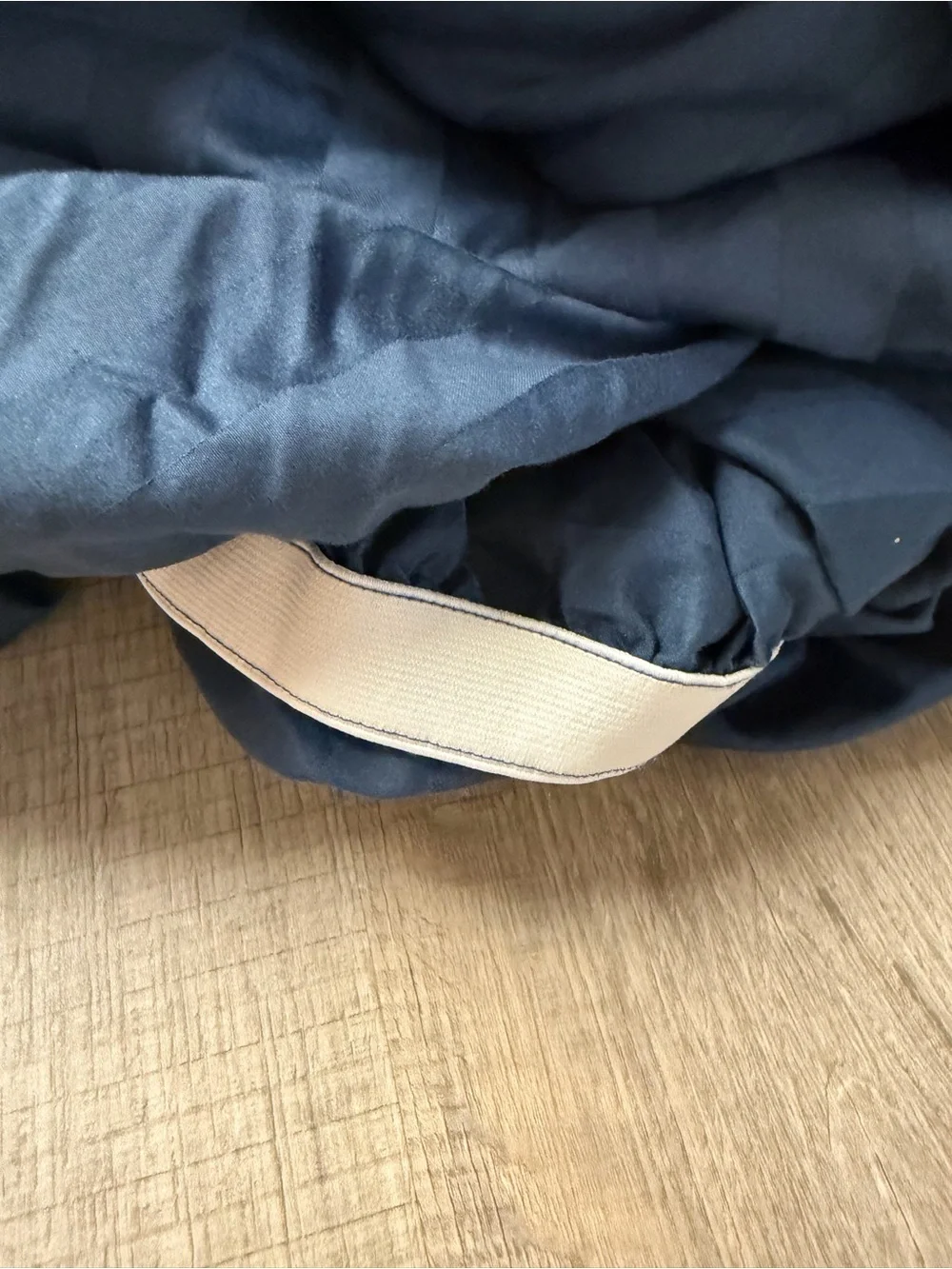 Hotel Style Sheet Set